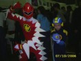 /album/galeria-de-fotos/abared-e-megaman-jpg/